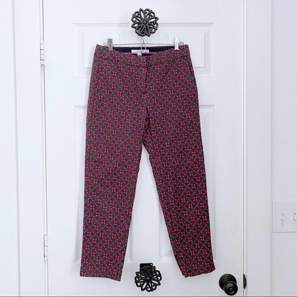 Boden Trouser Pants